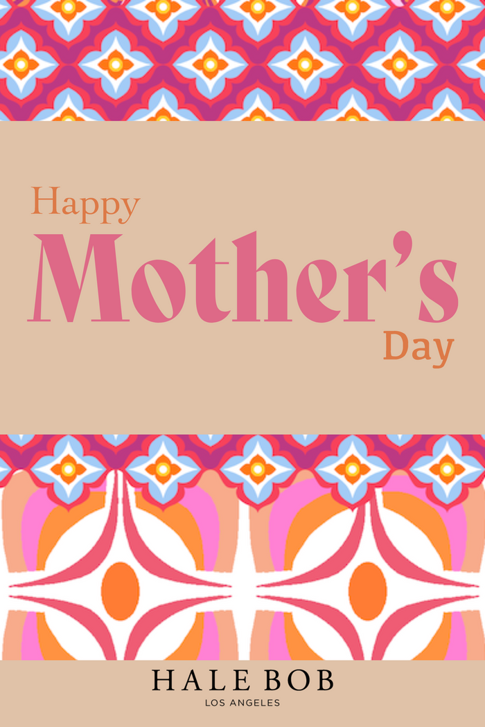 Mothers Day Gift Card