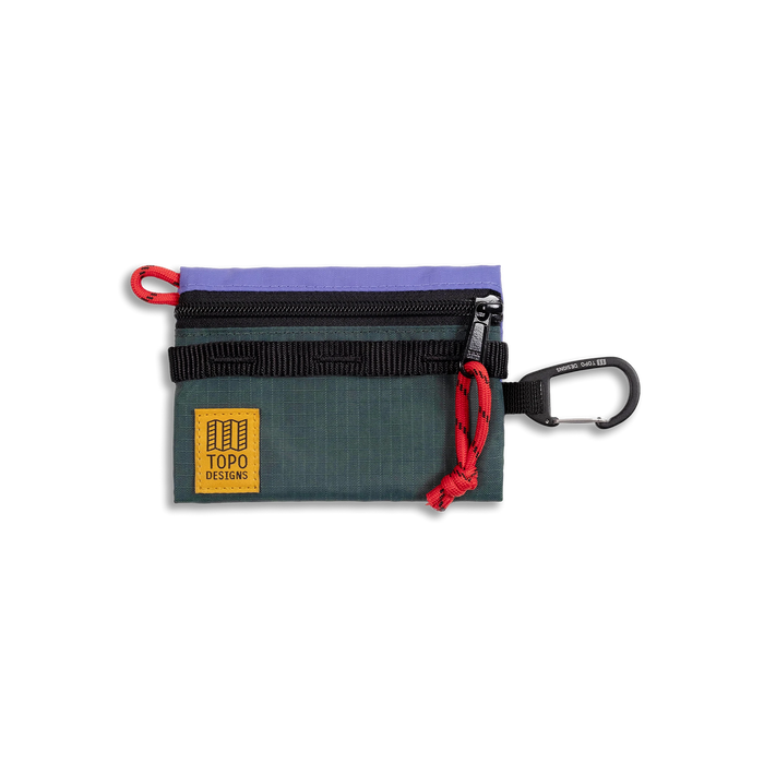 Mountain Accessory Bag
