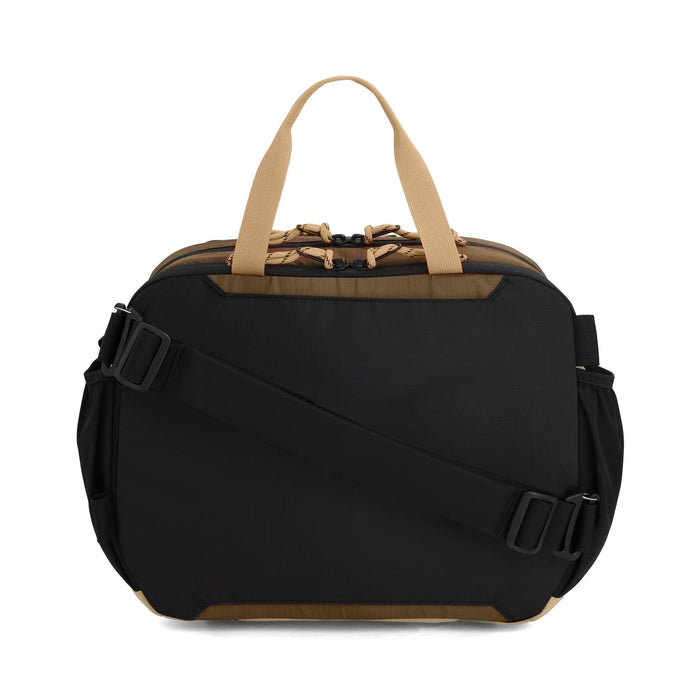 Mountain Cross Bag