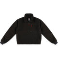 Mountain Fleece Pullover - Women's