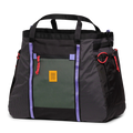 Mountain Gear Bag