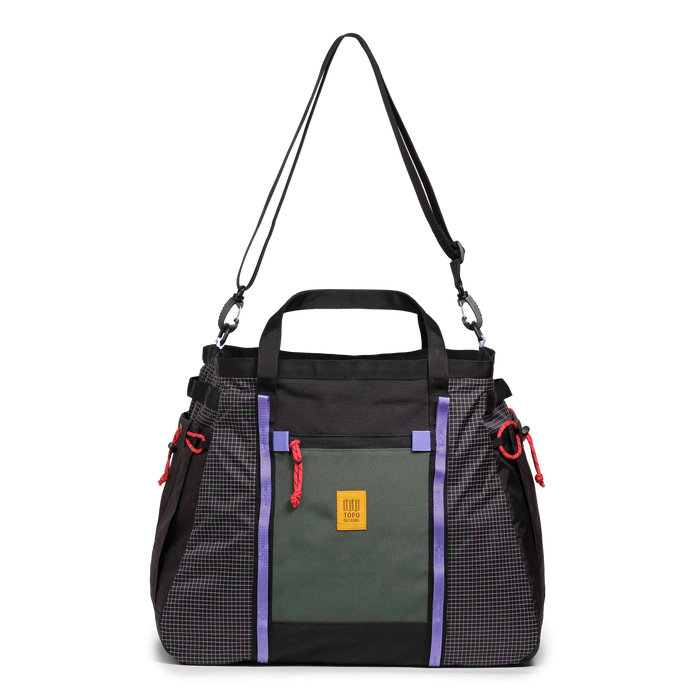 Mountain Gear Bag