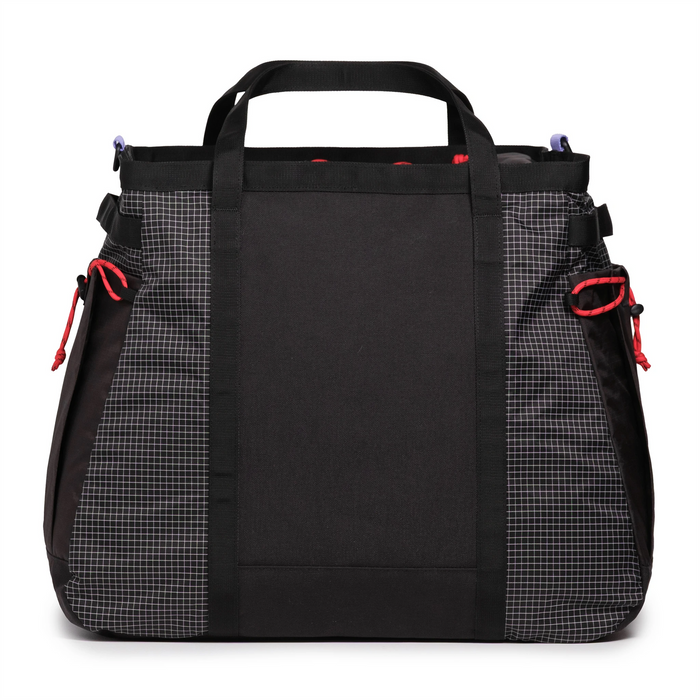 Mountain Gear Bag