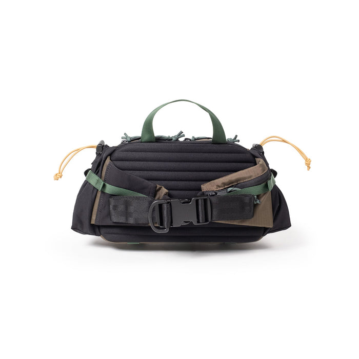 Mountain Hydro Hip Pack