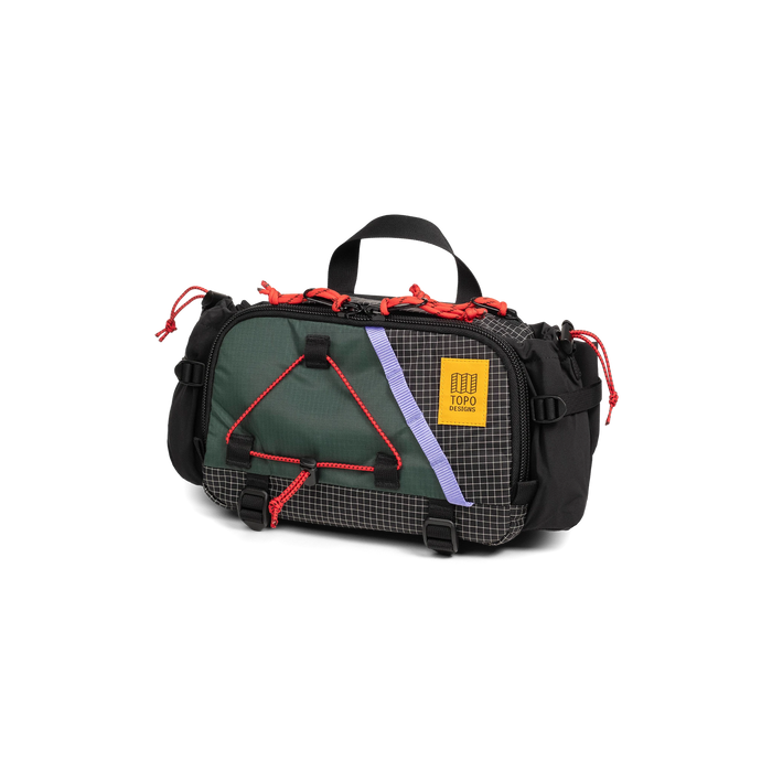 Mountain Hydro Hip Pack