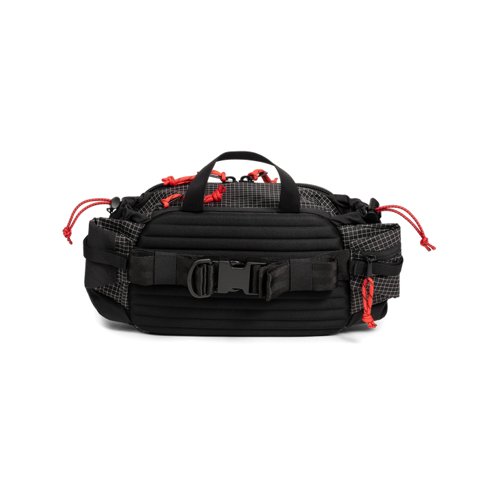 Mountain Hydro Hip Pack