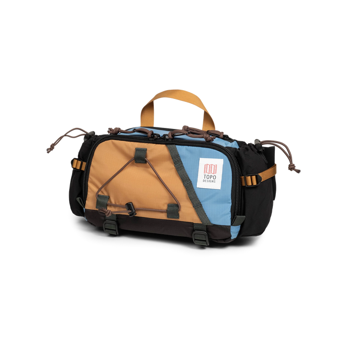 Mountain Hydro Hip Pack