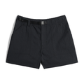 Mountain Shorts Ripstop - Women's