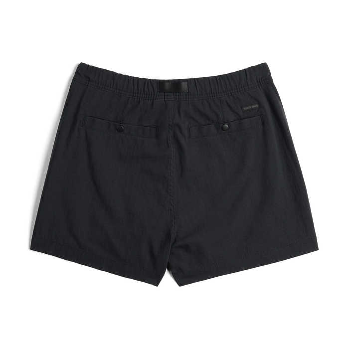Mountain Shorts Ripstop - Women's
