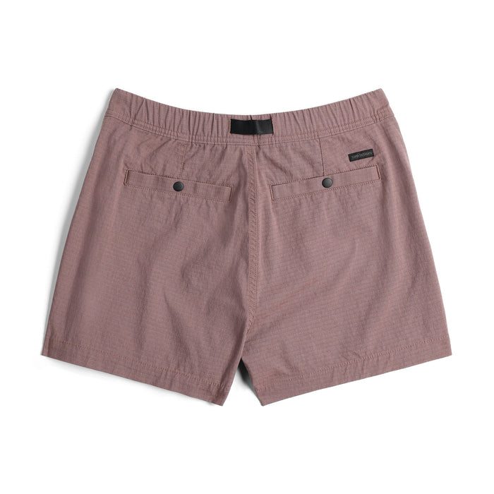 Mountain Shorts Ripstop - Women's