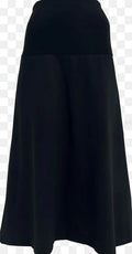 M&S Touche Éclat Maternity Ponte Skirt