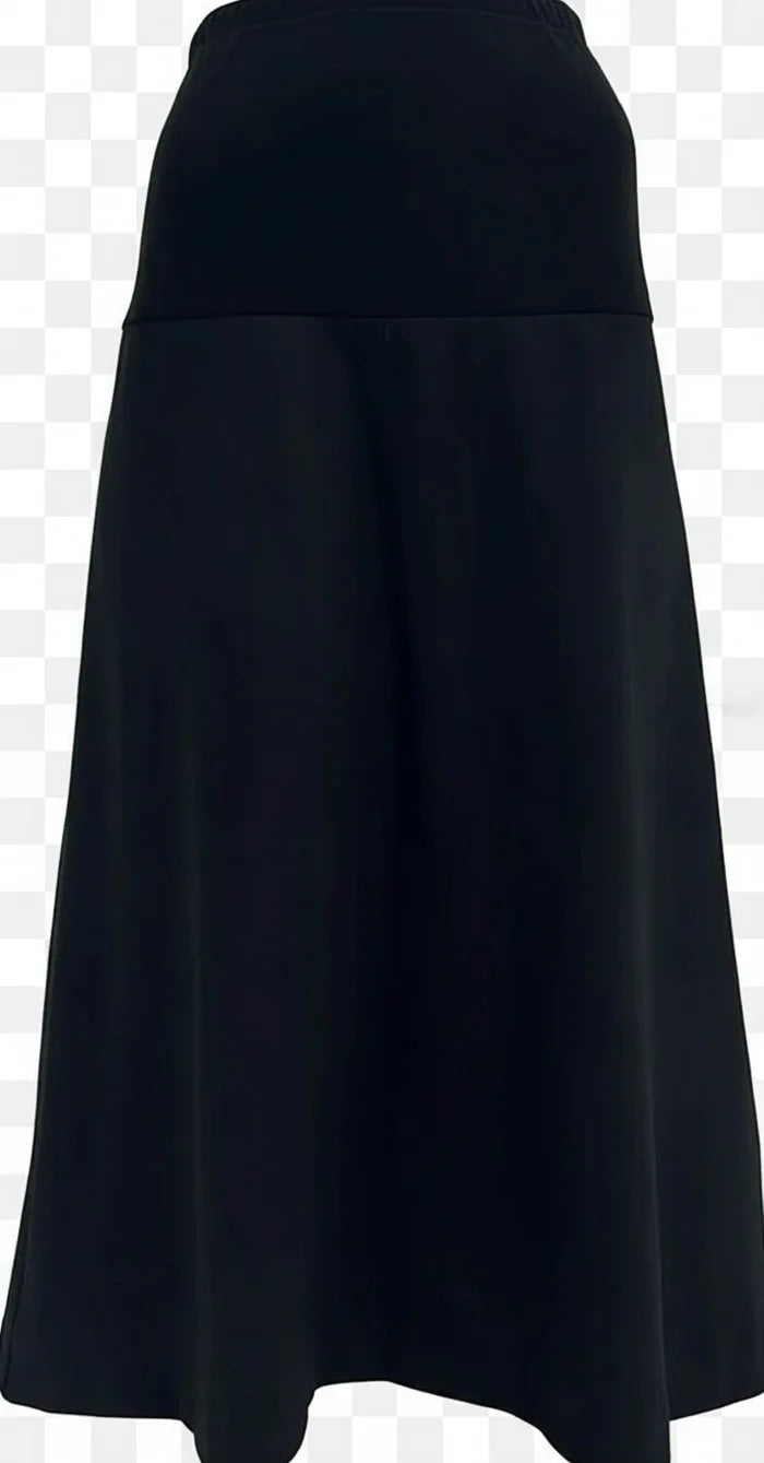 M&S Touche Éclat Maternity Ponte Skirt