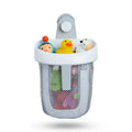 Munchkin Super Scoop Bath Toy Organiser - ebebek - Black Friday