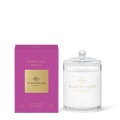 Glasshouse Music City Magic 13.4 oz Candle