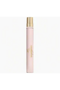 My Burberry Blush Rollerball .33 oz