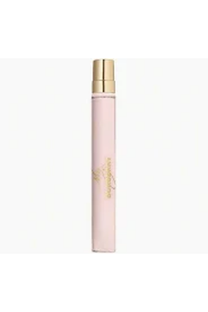 My Burberry Blush Rollerball .33 oz