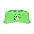 My Carry Potty - My Little Step Stool - Dinosaur - ebebek - Black Friday