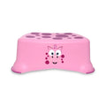 My Carry Potty - My Little Step Stool - Pink Dragon - ebebek - Black Friday