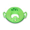 My Carry Potty - My Little Trainer Seat - Dinosaur - ebebek - Black Friday