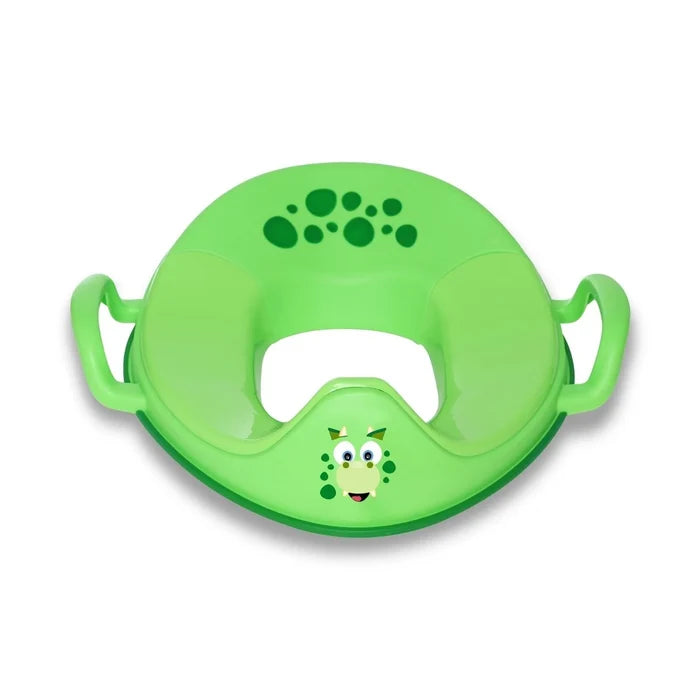 My Carry Potty - My Little Trainer Seat - Dinosaur - ebebek - Black Friday