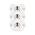 My Carry Potty - My Little Training Pants - Penguin - ebebek - Black Friday