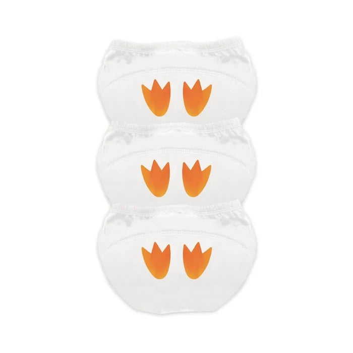 My Carry Potty - My Little Training Pants - Penguin - ebebek - Black Friday