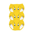 My Carry Potty My Little Training Pants - Bumble Bee - ebebek - Black Friday