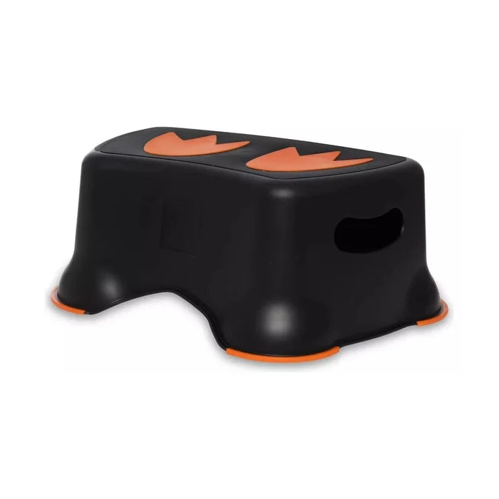 My Little Step Stool - Penguin - ebebek - Black Friday