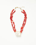 Mykonos Choker