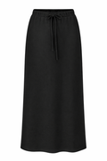 Mystery 2688 Drawstring Skirt SS26