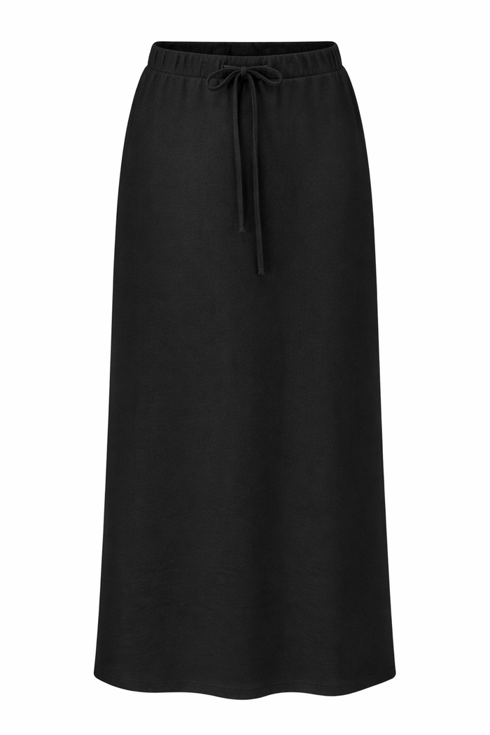Mystery 2688 Drawstring Skirt SS26