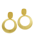 NAYANA EARRINGS