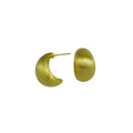 Nayda Hoop | AG1612