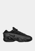 Nike Nocta Glide Black
