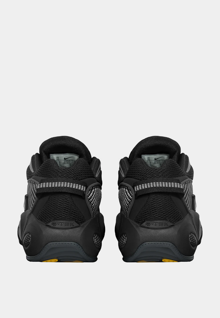 Nike Nocta Glide Black