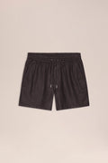 NN. 07 - Gregor Shorts in Dusky Port