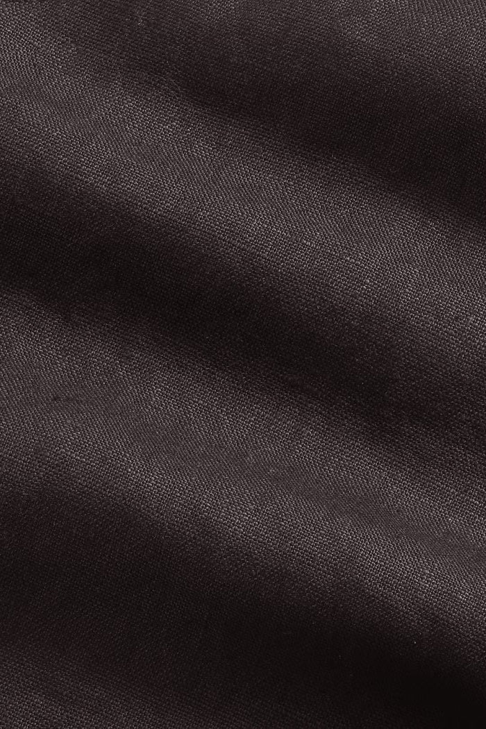 NN. 07 - Gregor Shorts in Dusky Port