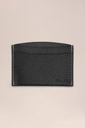NN. 07 - Kard Cardholder Soft Grain Leather