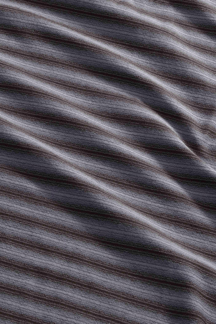 NN. 07 - Lionel Blue Stripe