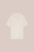 NN. 07 - Ryan Polo in Oat