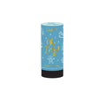 Oh Baby Confetti Popper | Blue