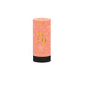 Oh Baby Confetti Popper | Pink
