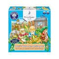 Orchard Toys Peter Rabbit Don’t Wake Mr.McGregor! Game - ebebek - Black Friday