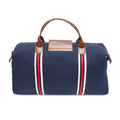 Original Duffel Bag | Navy Blue