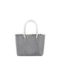 PALOMA BLACK/WHITE