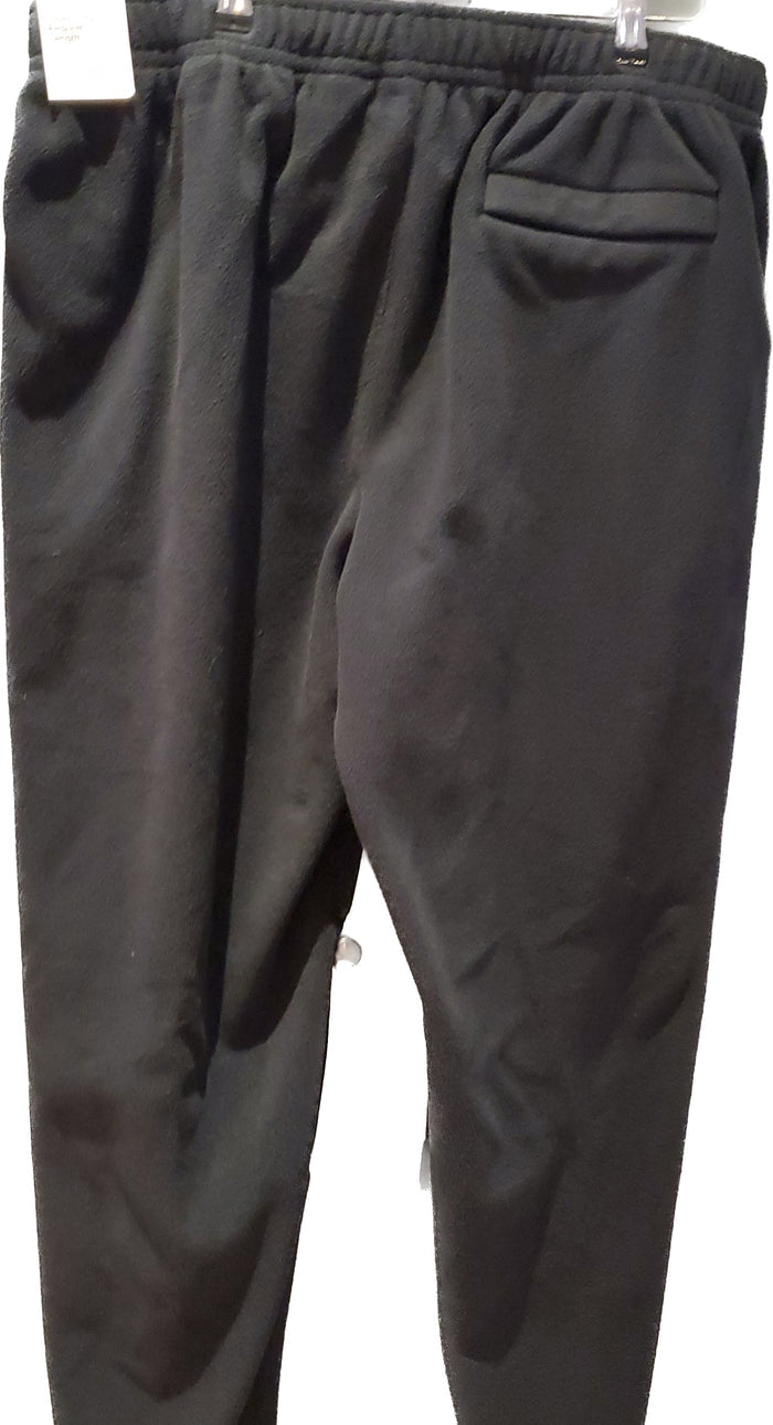 Pantalon nike en polar