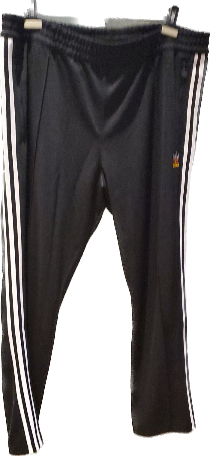 Pantalon adidas