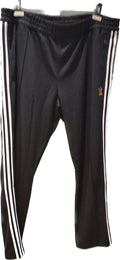 Pantalon adidas