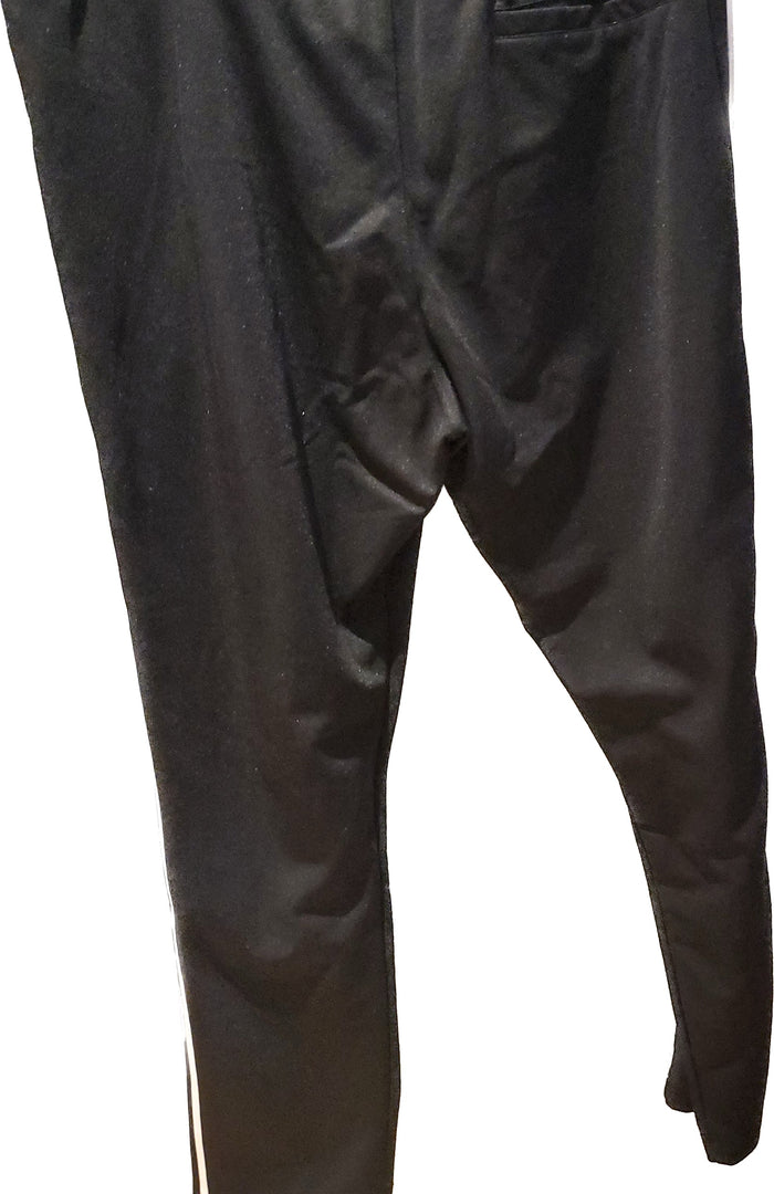 Pantalon adidas