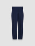 Pat Comfort Cady Trousers
